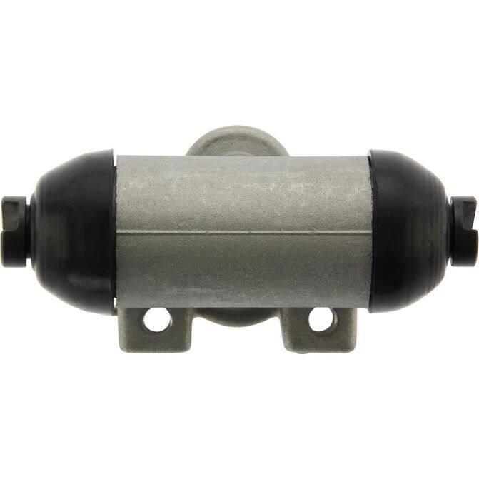CEN CENTRIC PARTS 13440103