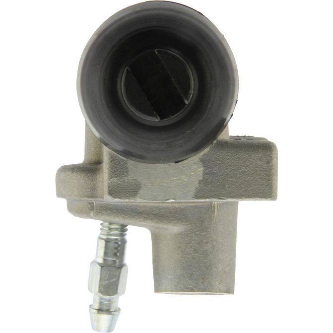 CEN CENTRIC PARTS 13440103