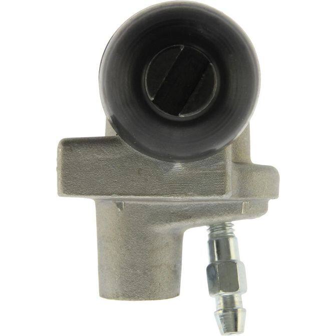 CEN CENTRIC PARTS 13440103