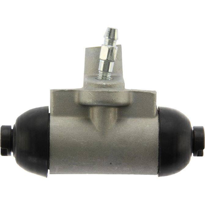 CEN CENTRIC PARTS 13440103