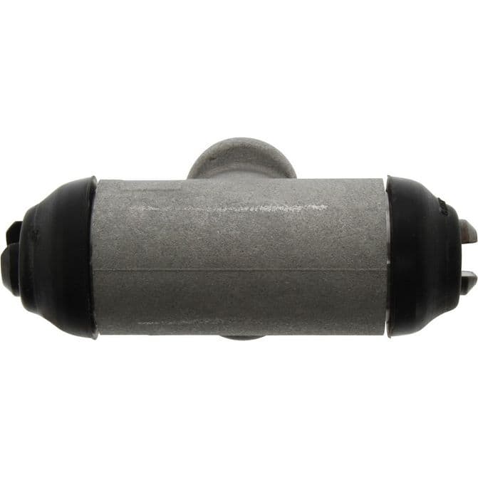 CEN CENTRIC PARTS 13440105