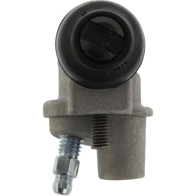 CEN CENTRIC PARTS 13440105