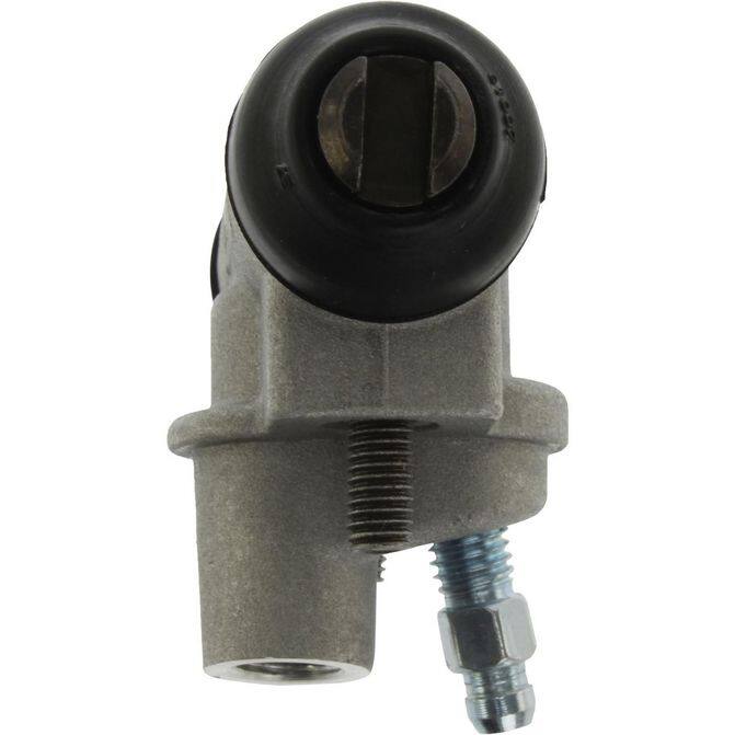 CEN CENTRIC PARTS 13440105