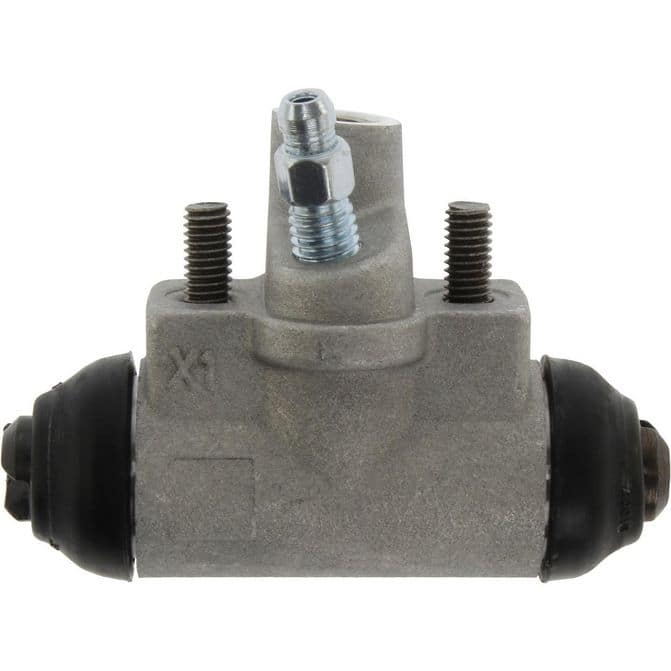 CEN CENTRIC PARTS 13440105
