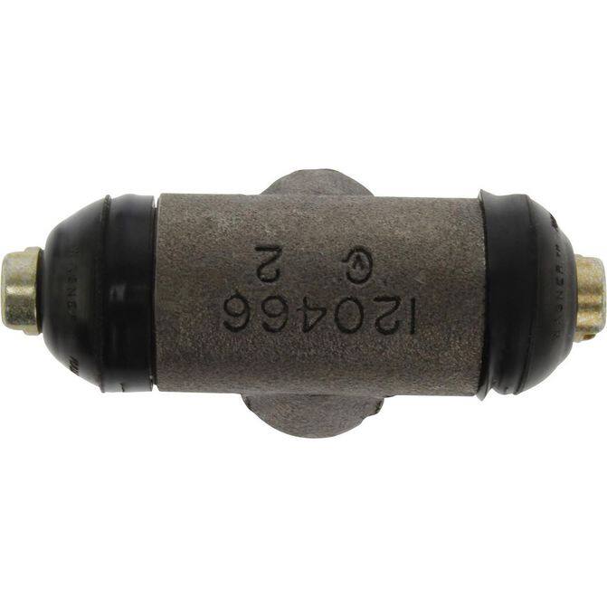 CEN CENTRIC PARTS 13440106