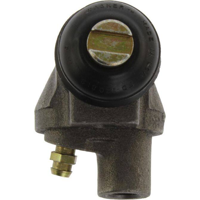 CEN CENTRIC PARTS 13440106