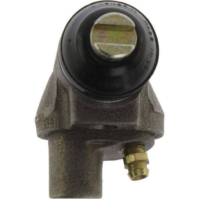 CEN CENTRIC PARTS 13440106