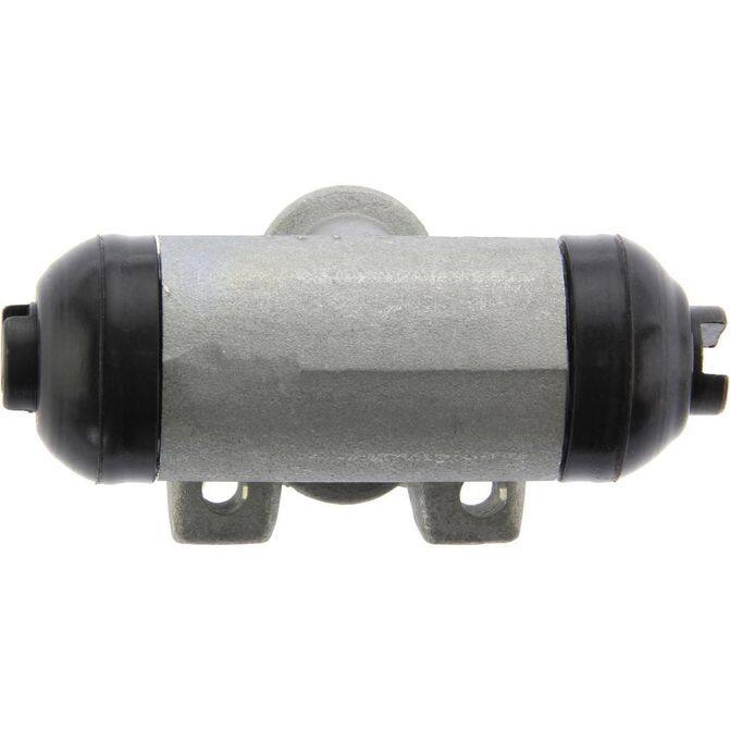 CEN CENTRIC PARTS 13440107