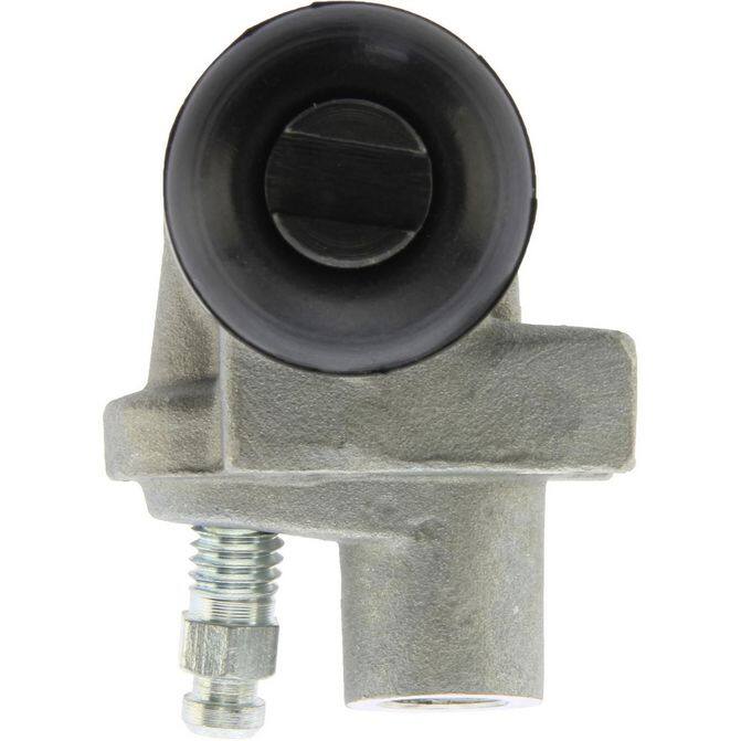 CEN CENTRIC PARTS 13440107