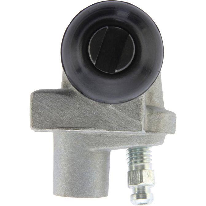 CEN CENTRIC PARTS 13440107