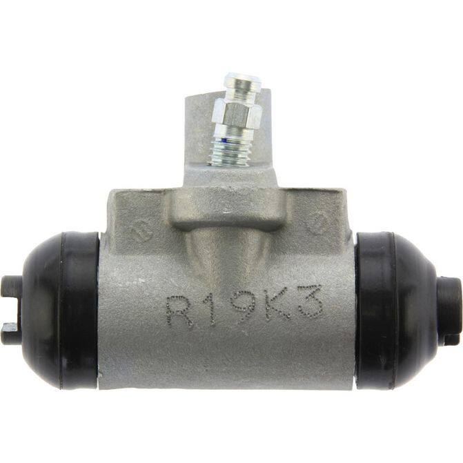 CEN CENTRIC PARTS 13440107