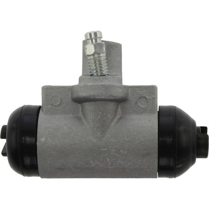 CEN CENTRIC PARTS 13440108