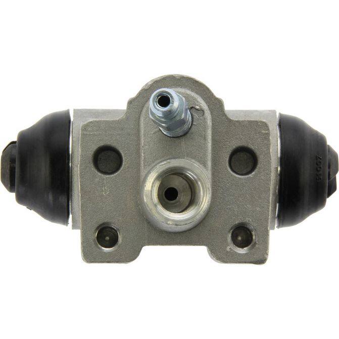 CEN CENTRIC PARTS 13440109