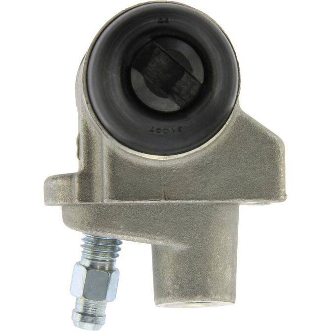 CEN CENTRIC PARTS 13440109