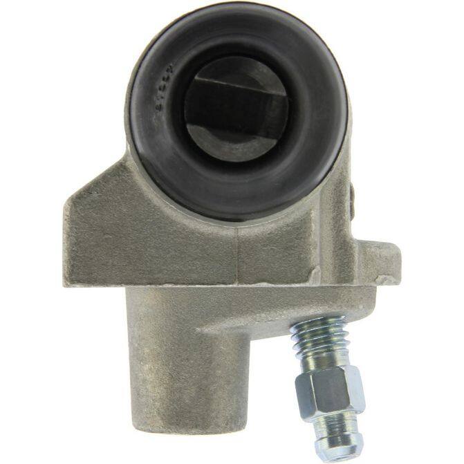 CEN CENTRIC PARTS 13440109