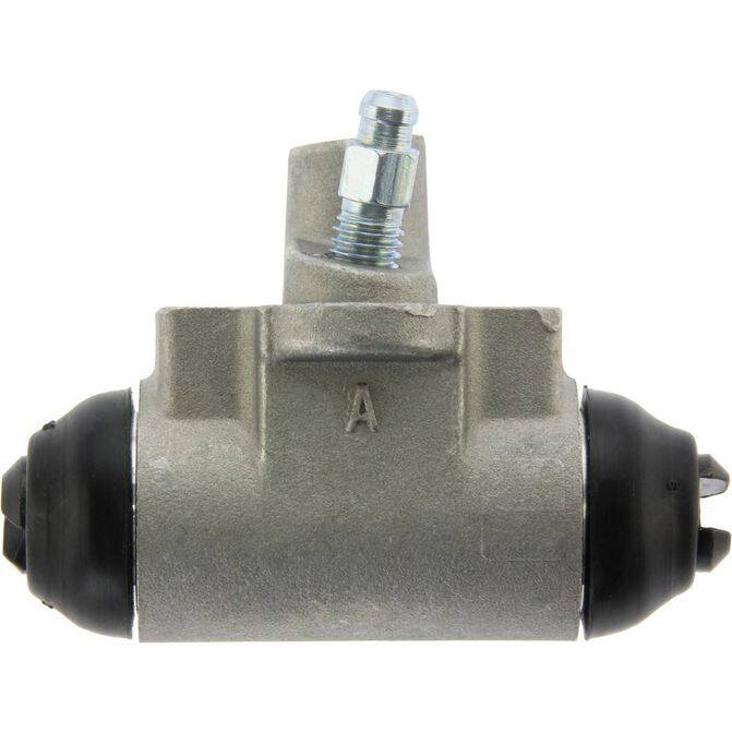 CEN CENTRIC PARTS 13440109