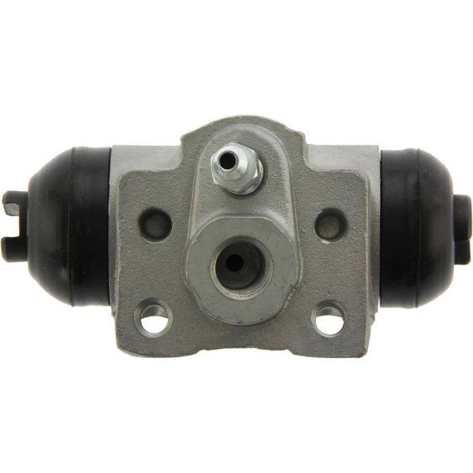 CEN CENTRIC PARTS 13440111