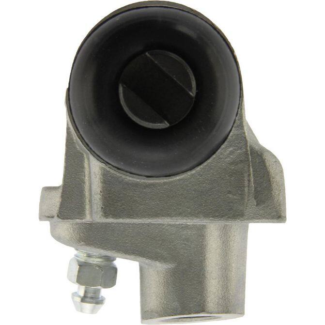 CEN CENTRIC PARTS 13440111