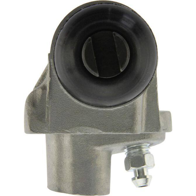 CEN CENTRIC PARTS 13440111