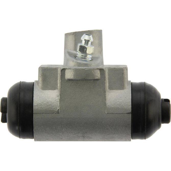 CEN CENTRIC PARTS 13440111