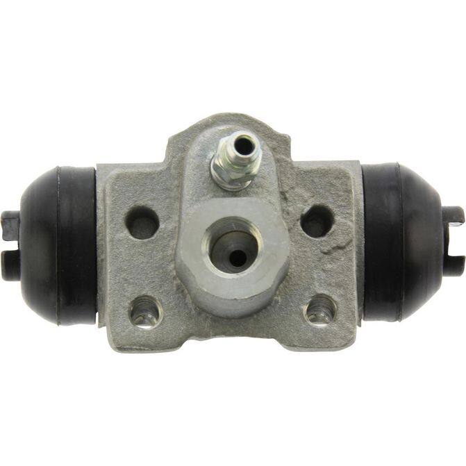 CEN CENTRIC PARTS 13440112