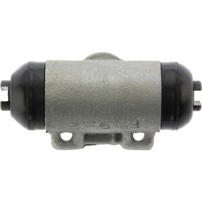 CEN CENTRIC PARTS 13440112