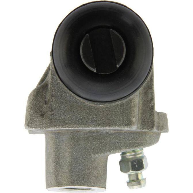 CEN CENTRIC PARTS 13440112