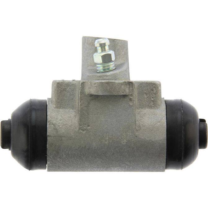 CEN CENTRIC PARTS 13440112