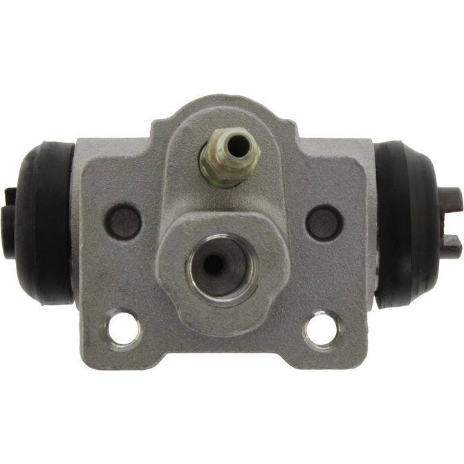 CEN CENTRIC PARTS 13440113