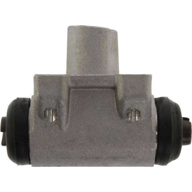 CEN CENTRIC PARTS 13440113