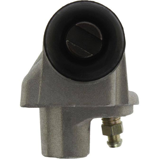 CEN CENTRIC PARTS 13440113