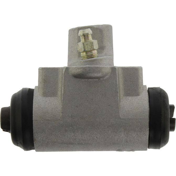 CEN CENTRIC PARTS 13440113
