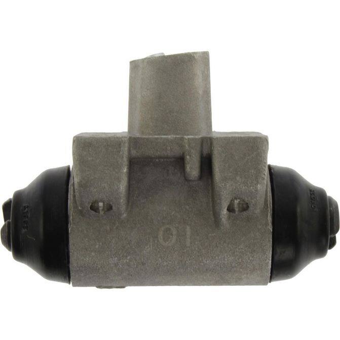 CEN CENTRIC PARTS 13440114