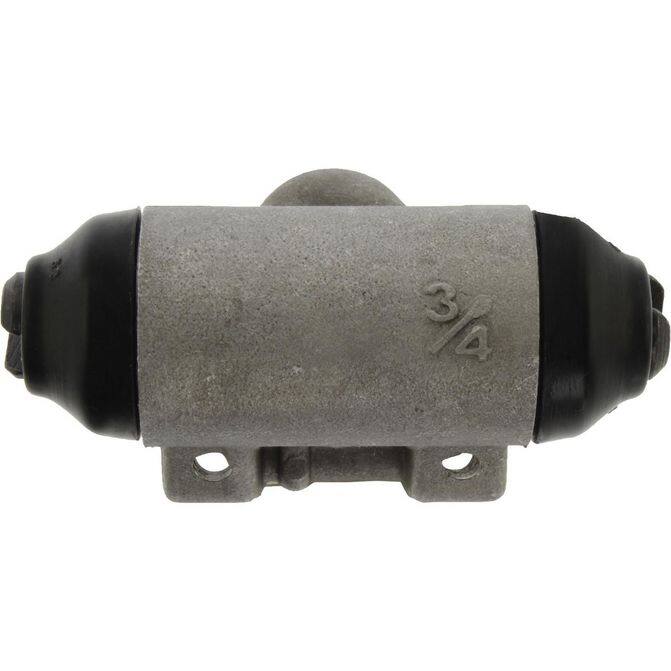 CEN CENTRIC PARTS 13440114