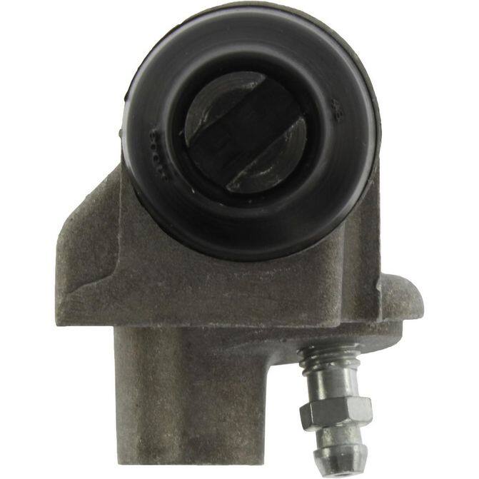 CEN CENTRIC PARTS 13440114