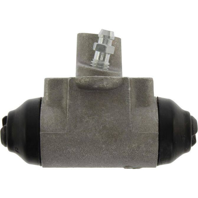 CEN CENTRIC PARTS 13440114