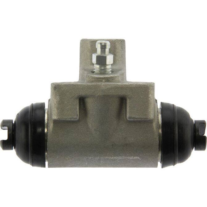 CEN CENTRIC PARTS 13440116