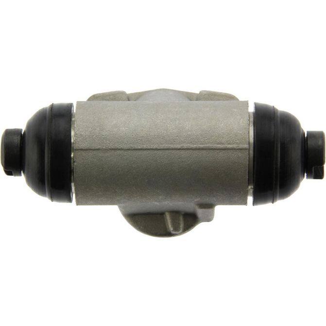 CEN CENTRIC PARTS 13440116