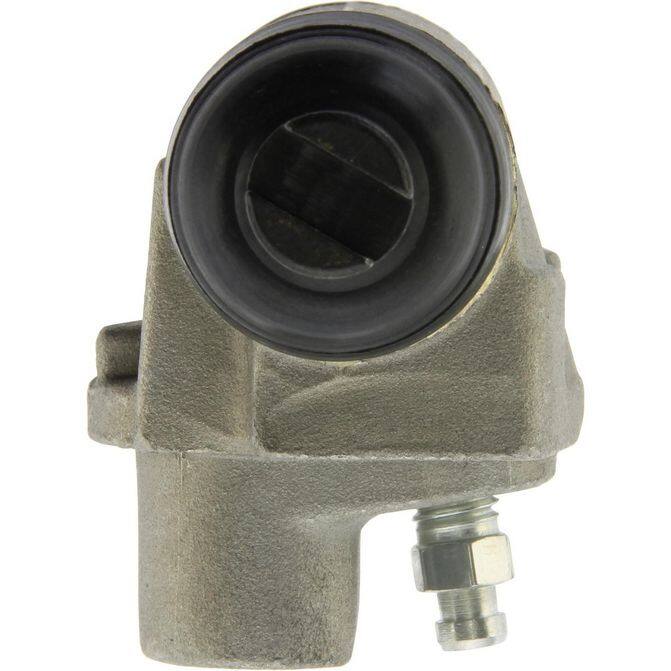 CEN CENTRIC PARTS 13440116