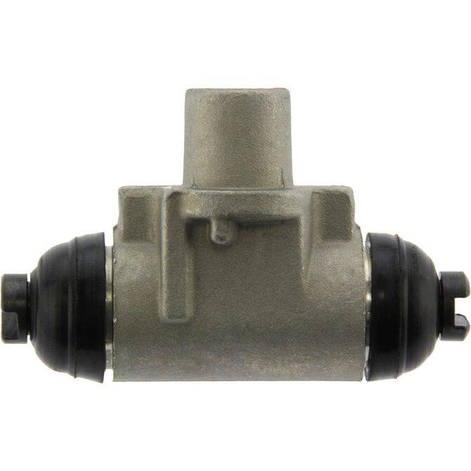CEN CENTRIC PARTS 13440116