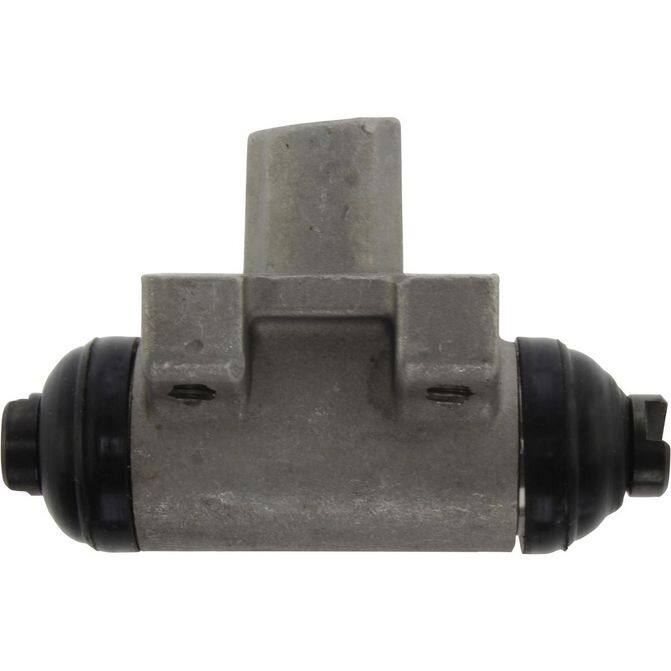 CEN CENTRIC PARTS 13440117