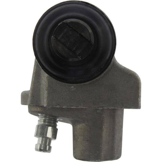 CEN CENTRIC PARTS 13440117