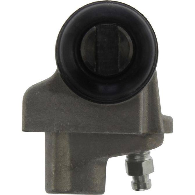 CEN CENTRIC PARTS 13440117