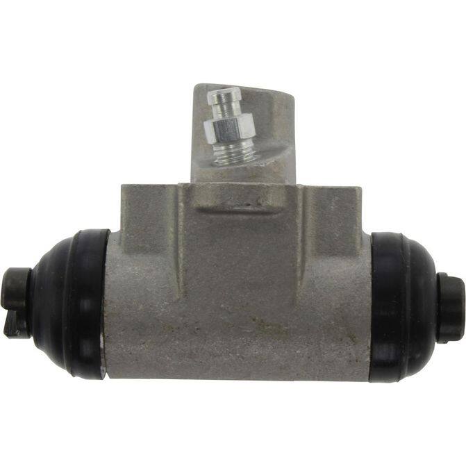 CEN CENTRIC PARTS 13440117