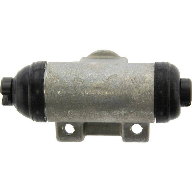CEN CENTRIC PARTS 13440118