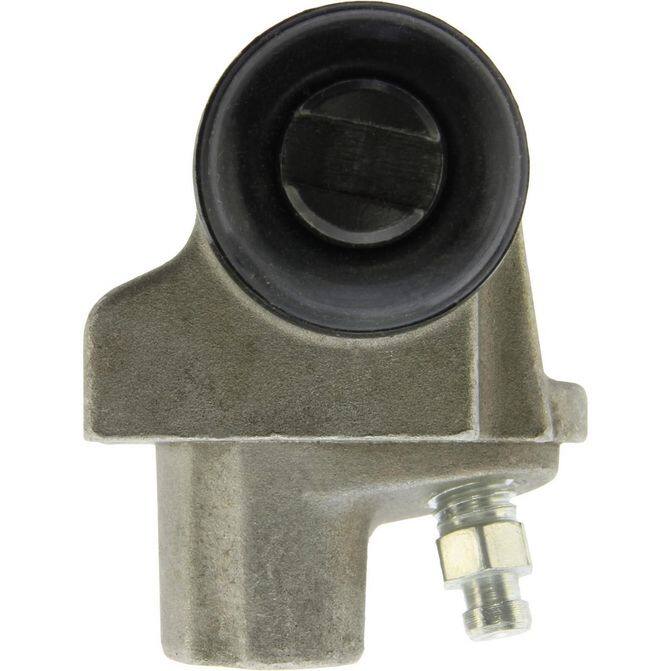 CEN CENTRIC PARTS 13440118