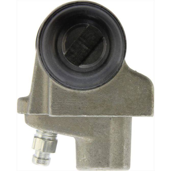 CEN CENTRIC PARTS 13440118