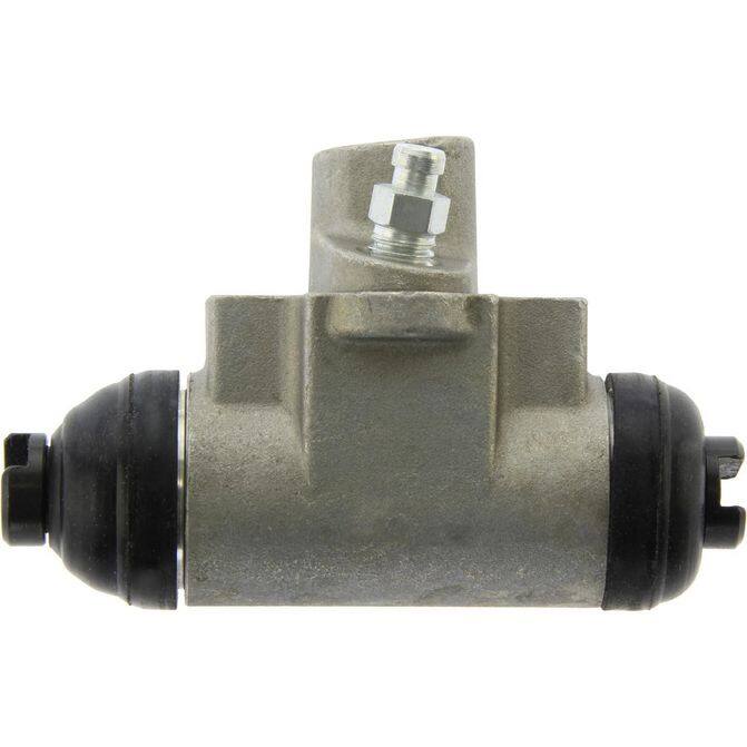 CEN CENTRIC PARTS 13440118