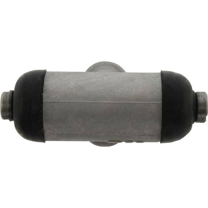 CEN CENTRIC PARTS 13440201
