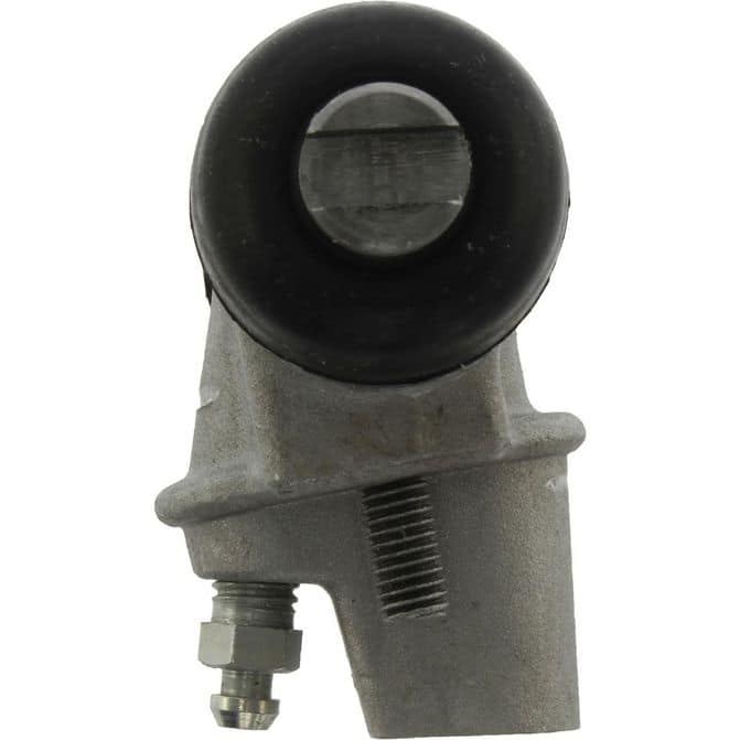 CEN CENTRIC PARTS 13440201